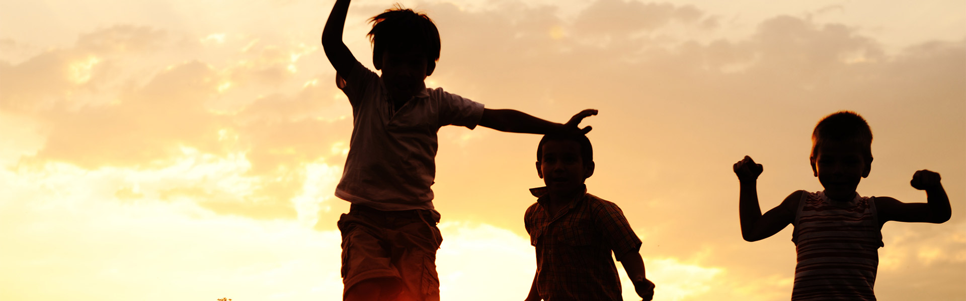 Personalized Care at Sancta Familia Center